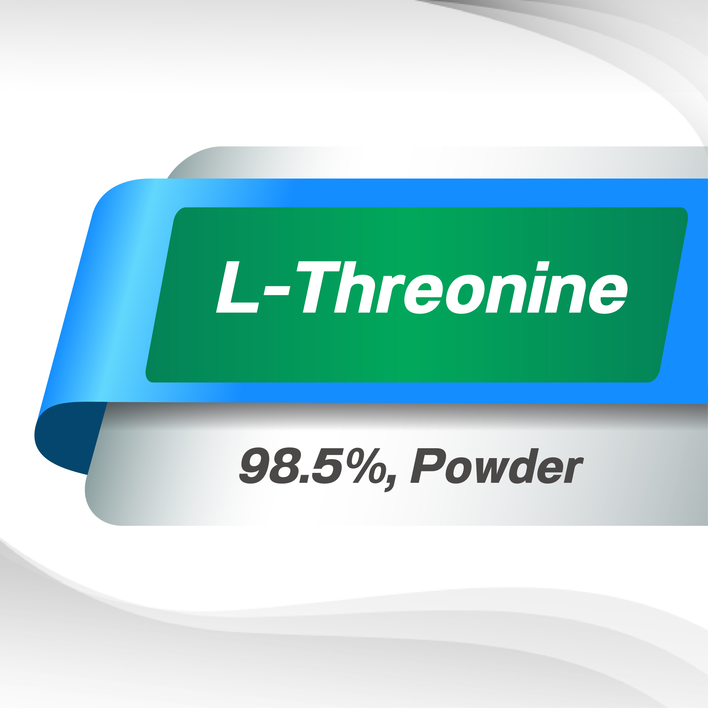 L-Threonine-Powder_-98.5_