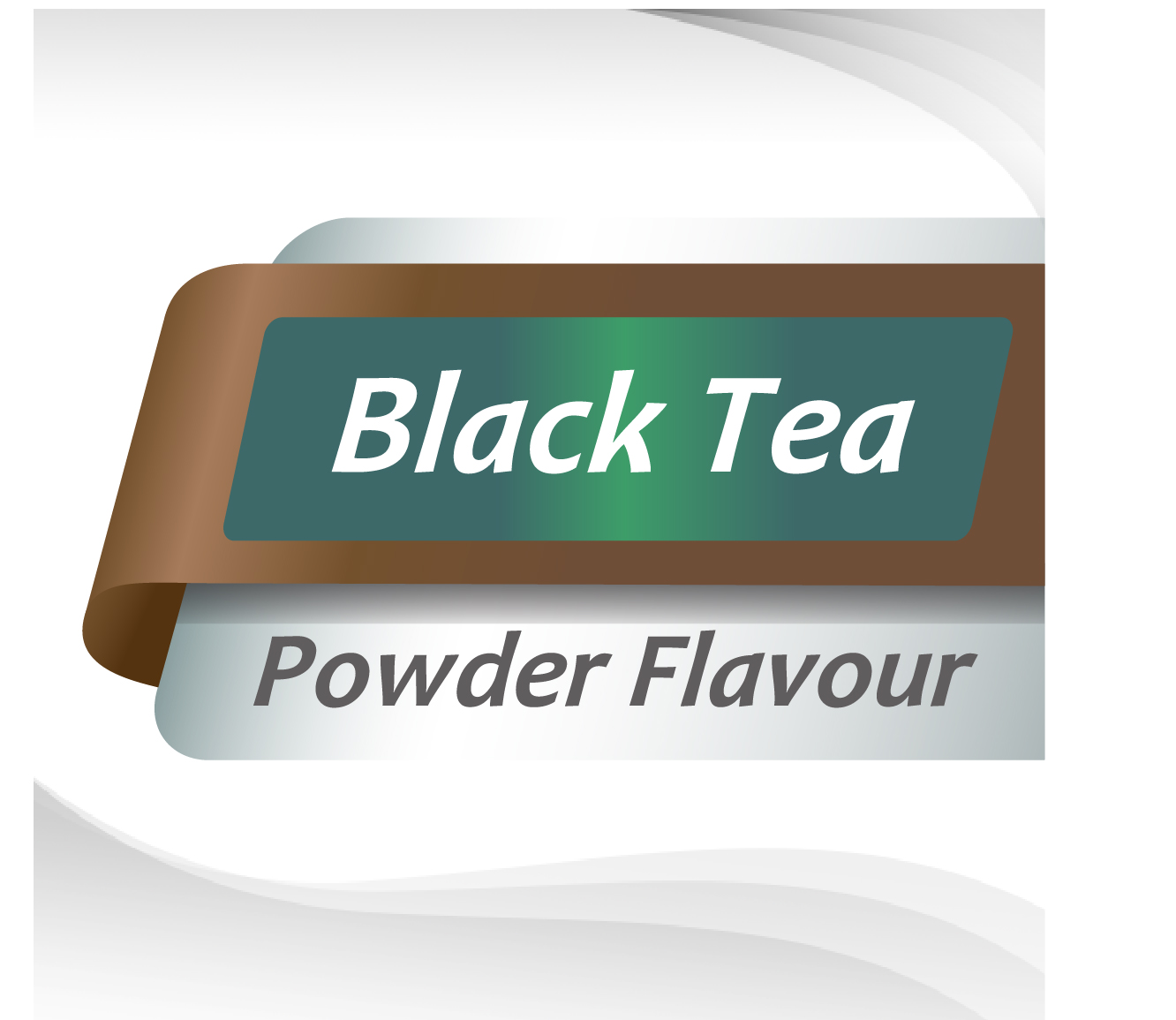 Black Tea