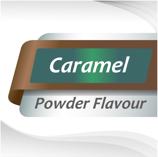 Caramel 1