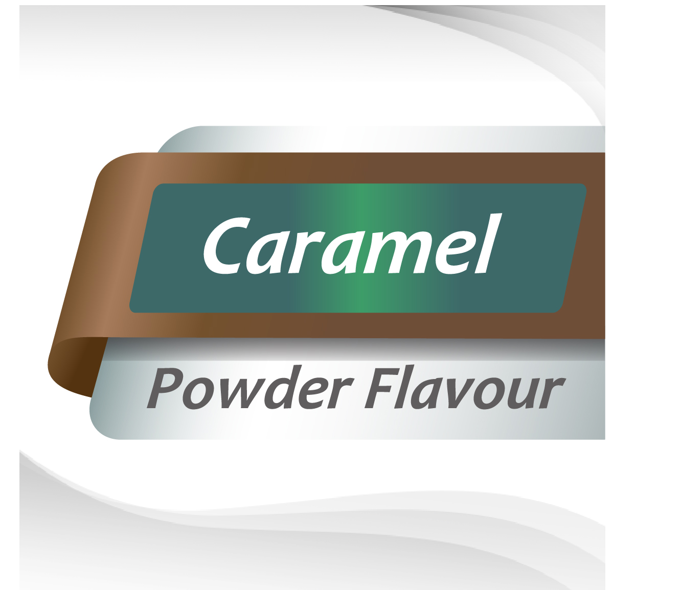 Caramel