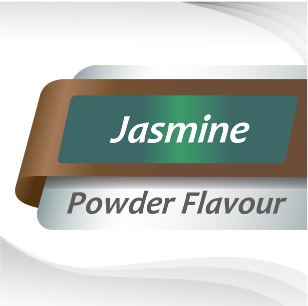 Jasmine 1