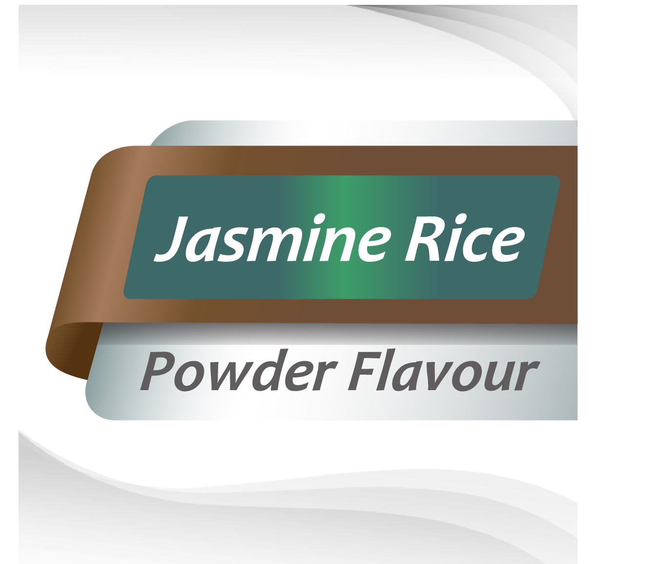 Jasmine Rice