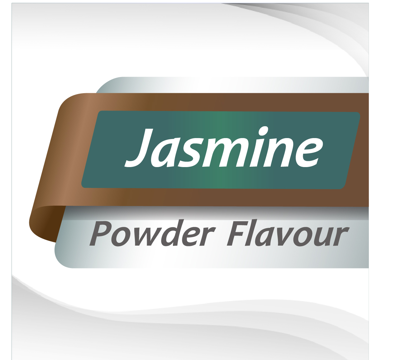 Jasmine