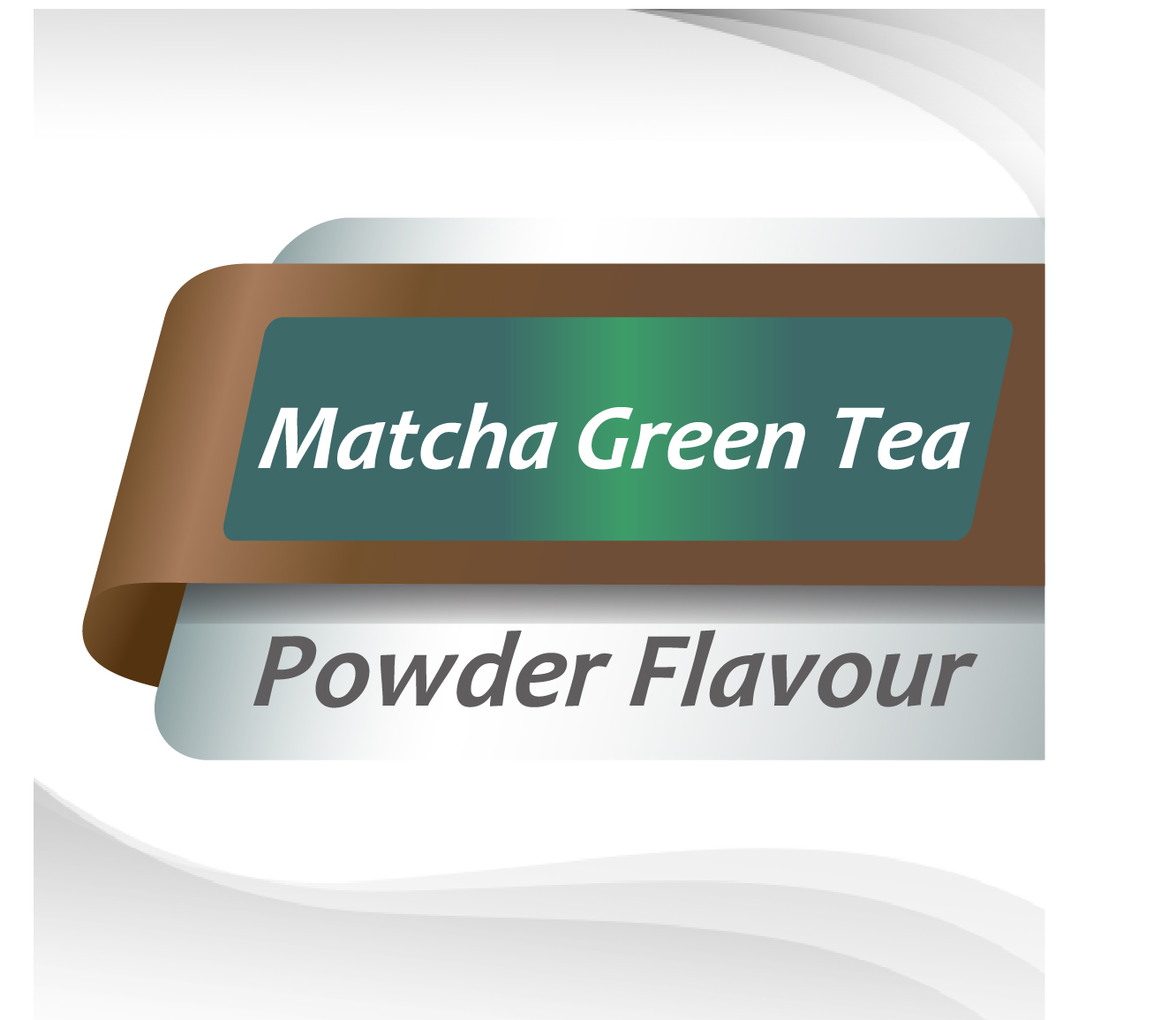 Matcha Green Tea