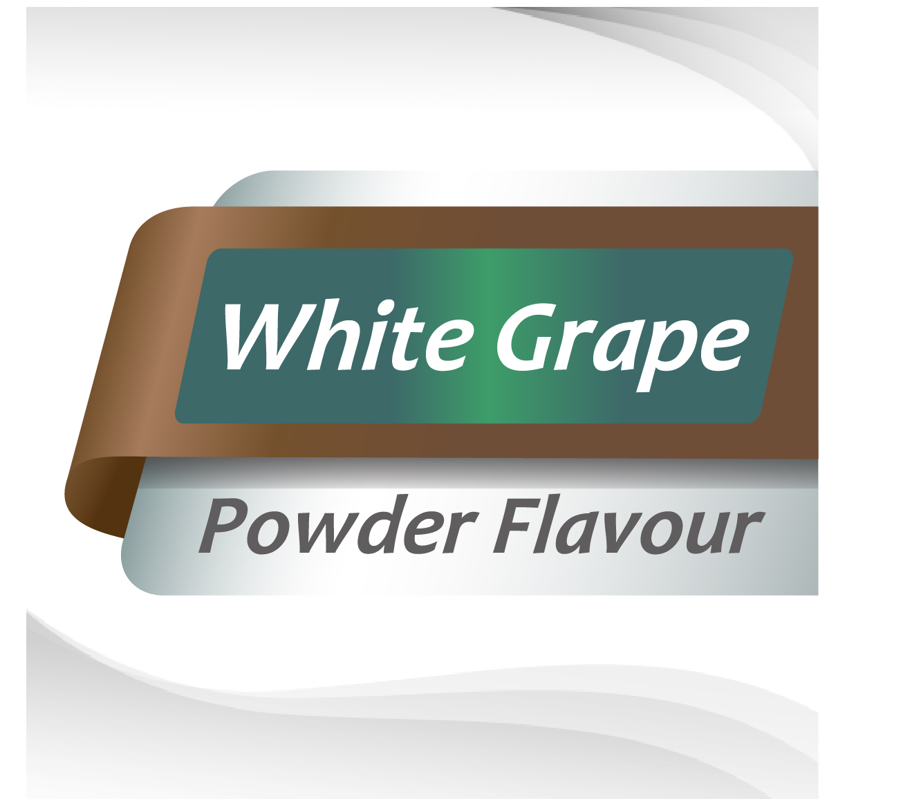 White Grape