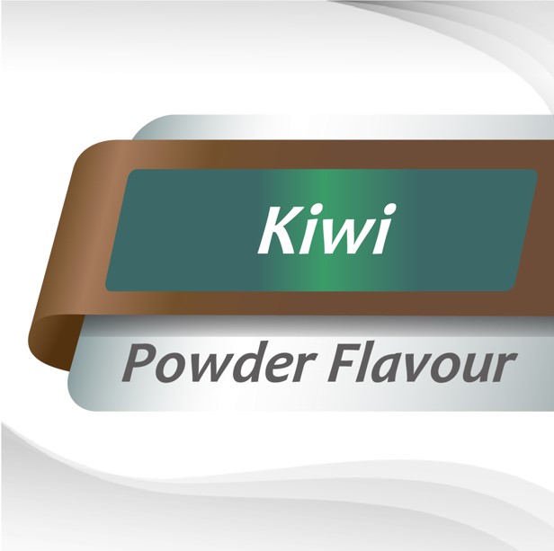 Kiwi 1