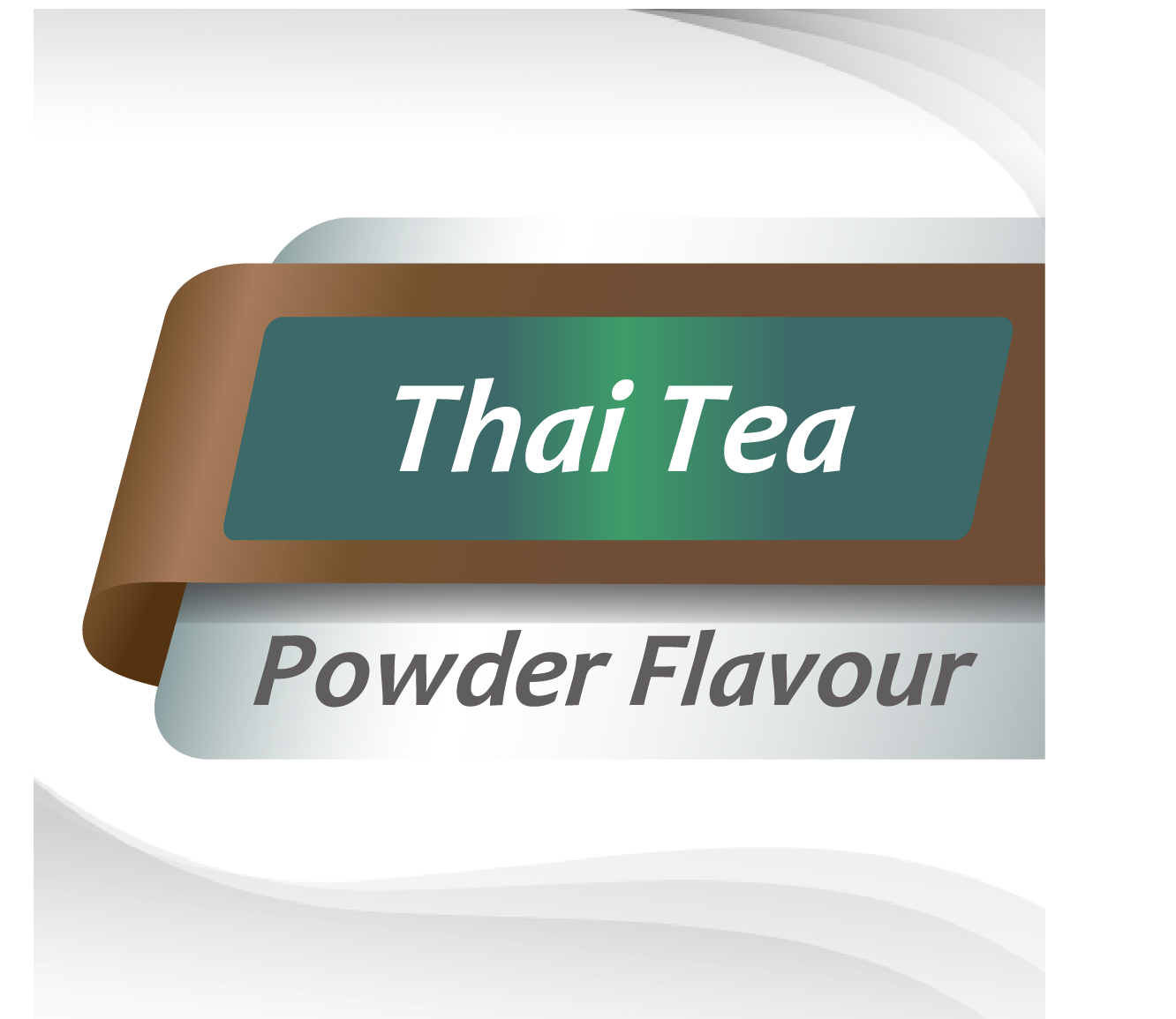 Thai Tea