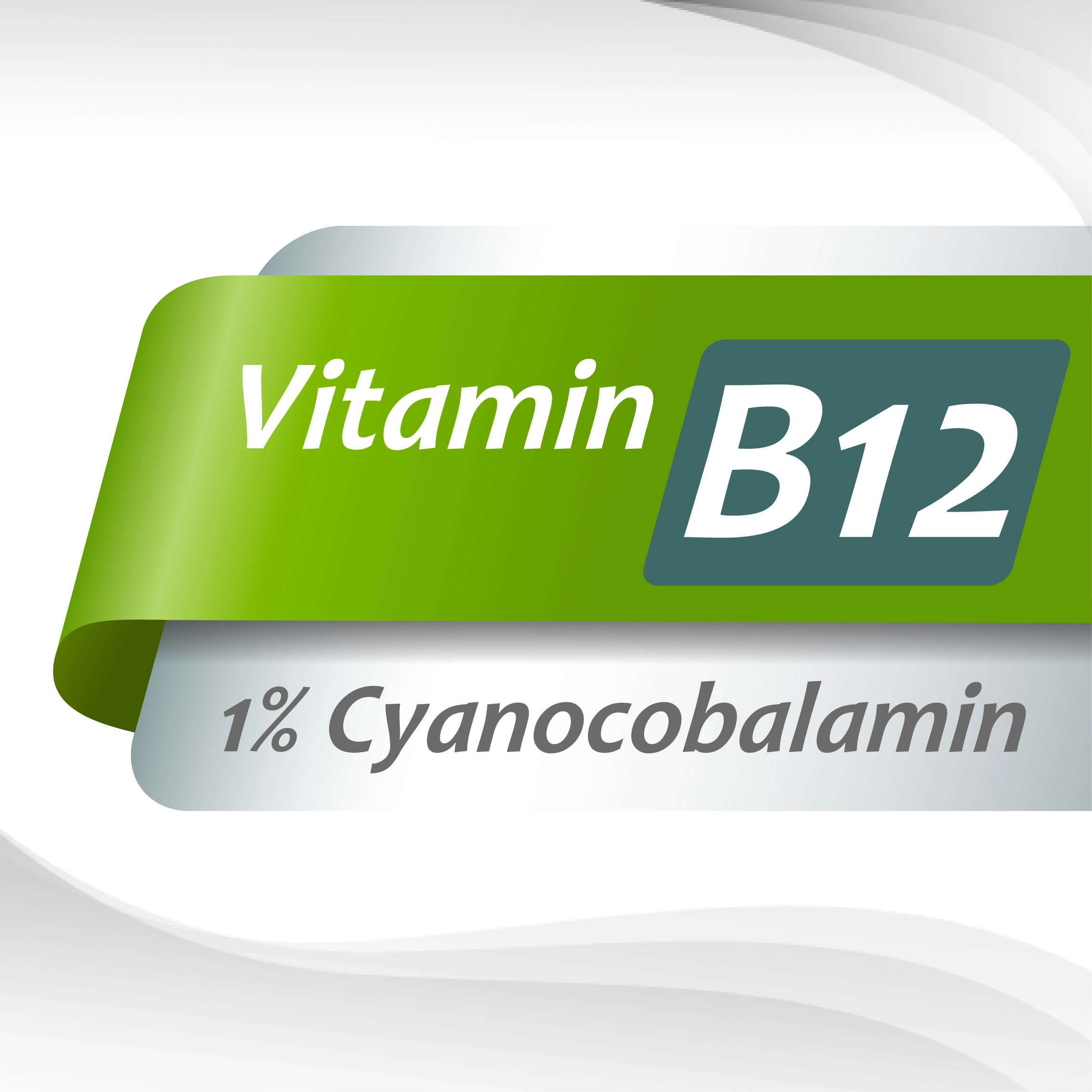 Feature-Images-B12-Cyanocobalamin